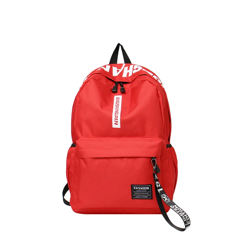 Waterproof Children Book Bag Durable Boy Girl Travel Backpack School Bags for Kid Elementary Students, More than 10 colors or customized
Waterproof Children Book Bag Durable Boy Girl Travel Backpack School Bags for Kid Elementary Students, More than 10 colors or customized