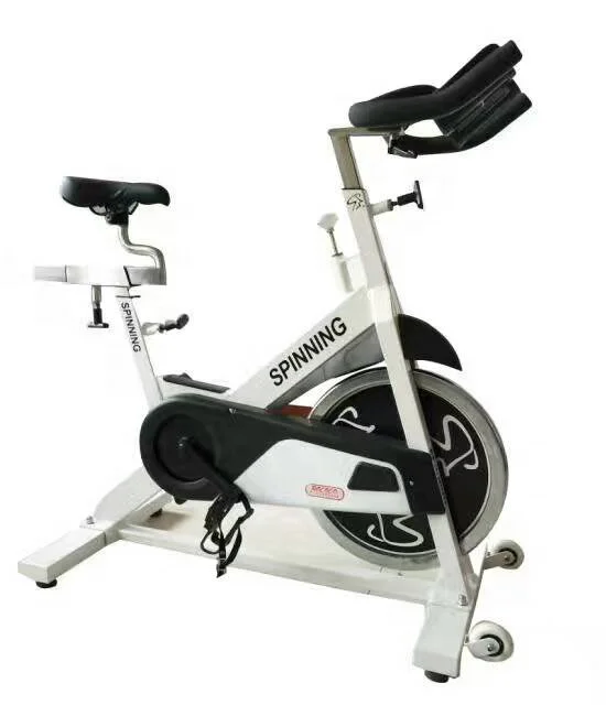 spin bike parts