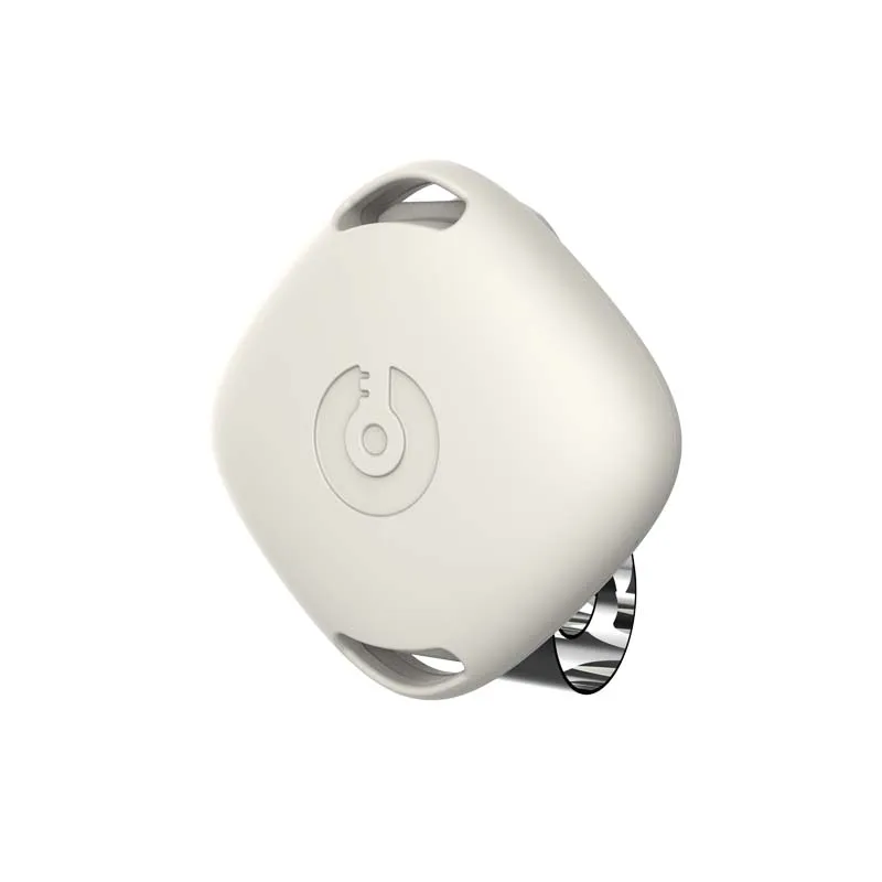 Sigmawit Smart Humidity and Temperature Sensor work with SensorPro APP Support OEM ODM Orders for Cold Chain
Sigmawit Smart Humidity and Temperature Sensor work with SensorPro APP Support OEM ODM Orders for Cold Chain