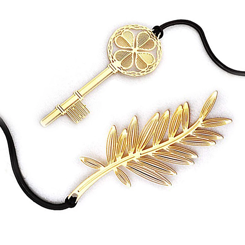 Metal Bookmarks (2).jpg