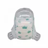 /product-detail/bale-diaper-disposable-container-loading-in-factory-price-diaper-62283583707.html