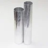 /product-detail/denture-materials-od22mm-valplast-flexible-dental-cartridges-with-aluminum-alloy-tube-62364948450.html