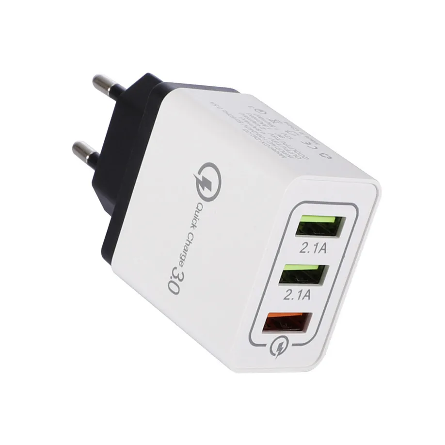ANRUT 3USB--11.jpg