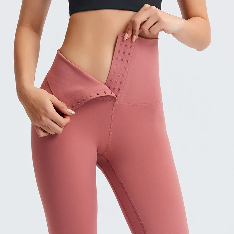 Premium Ultra Soft High Waisted Leggings - 20+ Colors in Capri and Full Length - Regular and Plus Size
Premium Ultra Soft High Waisted Leggings - 20+ Colors in Capri and Full Length - Regular and Plus Size