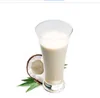 /product-detail/coconut-milk-processing-machine-coconut-juice-making-plant-coconut-pulp-production-line-62326680145.html
