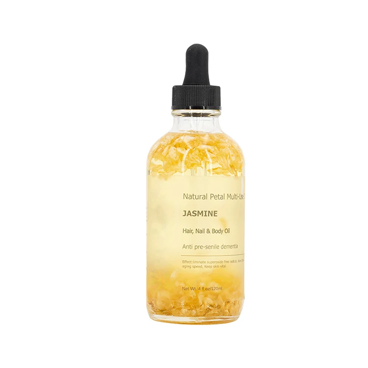 wholesale private label organic 100% pure natural sweet almond rose tea tree essential oil
wholesale private label organic 100% pure natural sweet almond rose tea tree essential oil