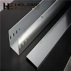 Turkish Manufacturer Trunking Cable Tray Hdg Trunking Turkish Power Cable Tray Manufacturer