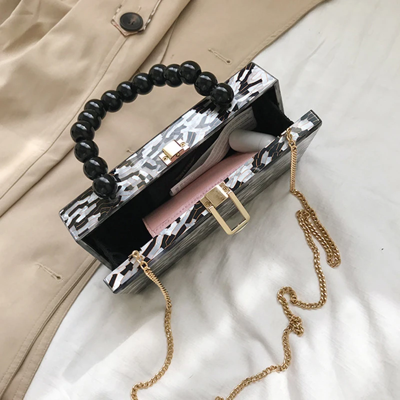 Woven Bohemian Handbag Sac A Main Crossbody Circular Casual Rattan Bag Ins Summer handbags
Woven Bohemian Handbag Sac A Main Crossbody Circular Casual Rattan Bag Ins Summer handbags
