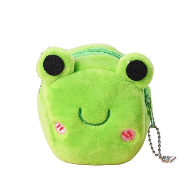 Fashion purse bags 2020 mini coin purse kids square purse for children, Green/pink/brown/red
Fashion purse bags 2020 mini coin purse kids square purse for children, Green/pink/brown/red