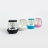 Wireless Stereo Portable Mini Bluetooth 5.0 Connecting Stereo Sound Speaker Night Light High Bass Invisible Mic Speaker
