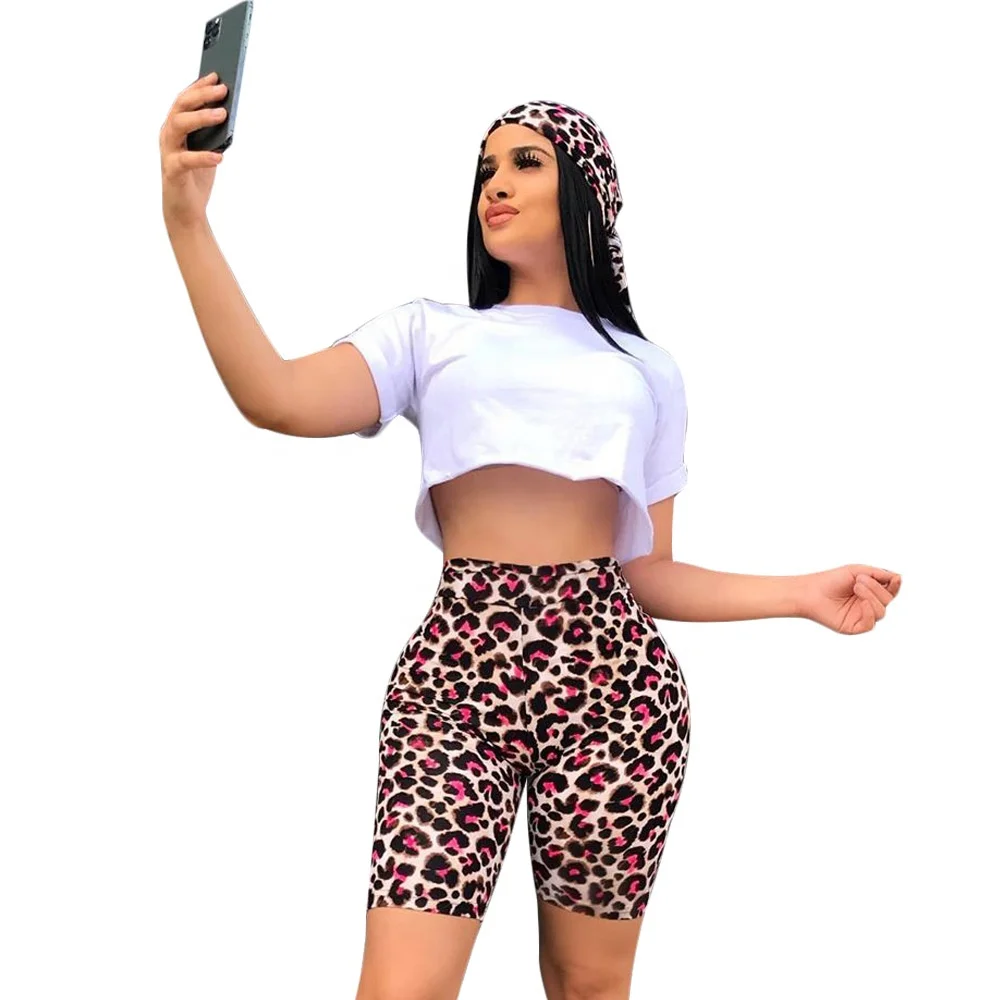 New Hot Style Split For French Terry Fleece Relaxed Mid Waist Fuzzy Outdoor Quilted Tie Dye Pants Summer Women, As shown
New Hot Style Split For French Terry Fleece Relaxed Mid Waist Fuzzy Outdoor Quilted Tie Dye Pants Summer Women, As shown