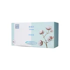 Turkish Cotton Stock Towels Custom Made Fashion Packaging Turkish Soft Cotton Towels In Stock