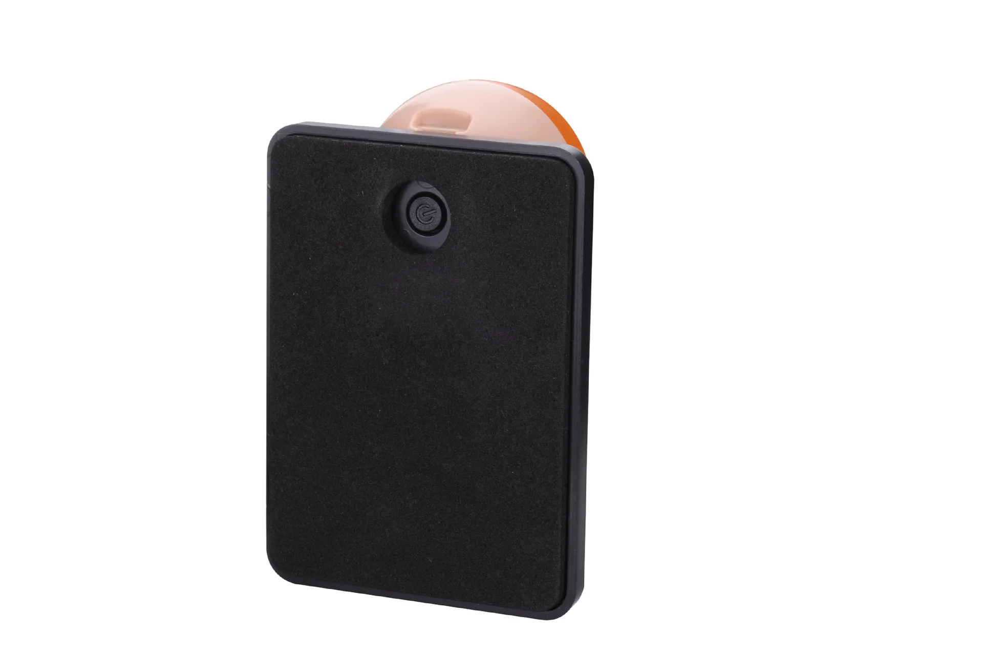 Cheap gift novel bluetooth mini phone stander animal cute cartoon Speaker wireless Speaker - ANKUX.COM