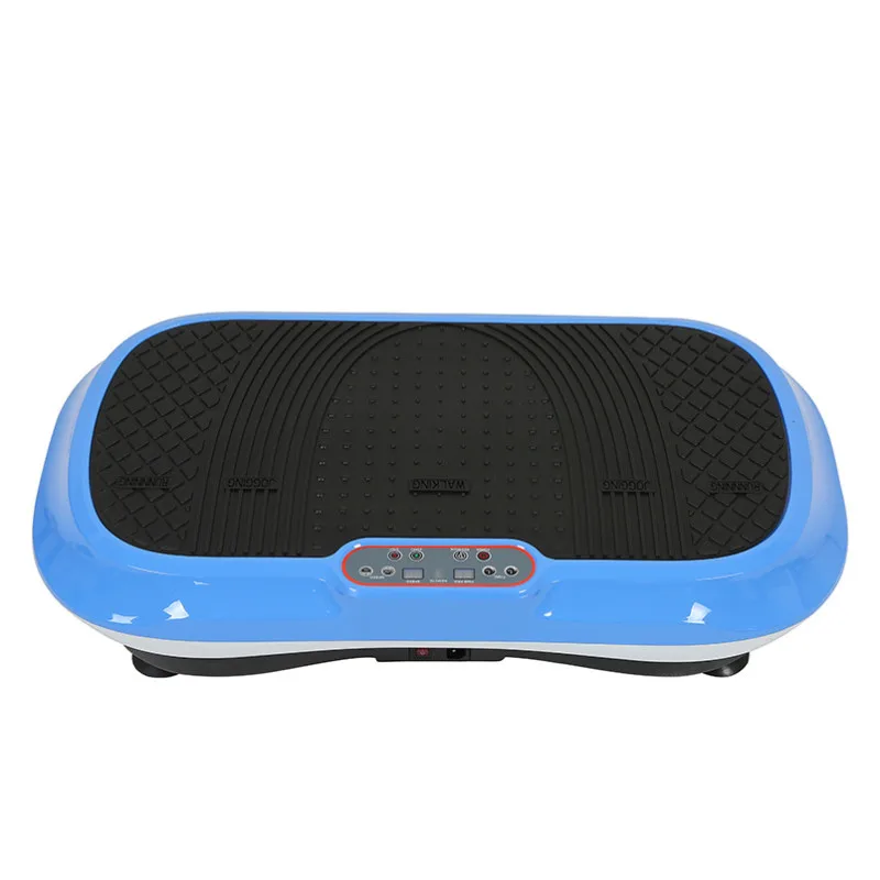 Vibration Platform Workout Machine Fat Burning Exercise Equipment Vibration Platform Machines, Black,pink,nlue,purple,red
Vibration Platform Workout Machine Fat Burning Exercise Equipment Vibration Platform Machines, Black,pink,nlue,purple,red