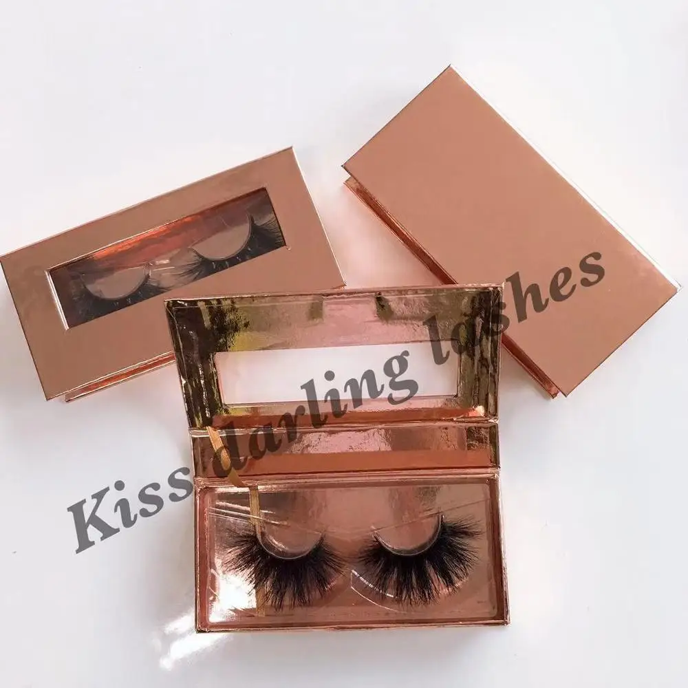 Manufacturer free samples wholesale false strip custom packaging mink eyelashes, Natural black
Manufacturer free samples wholesale false strip custom packaging mink eyelashes, Natural black