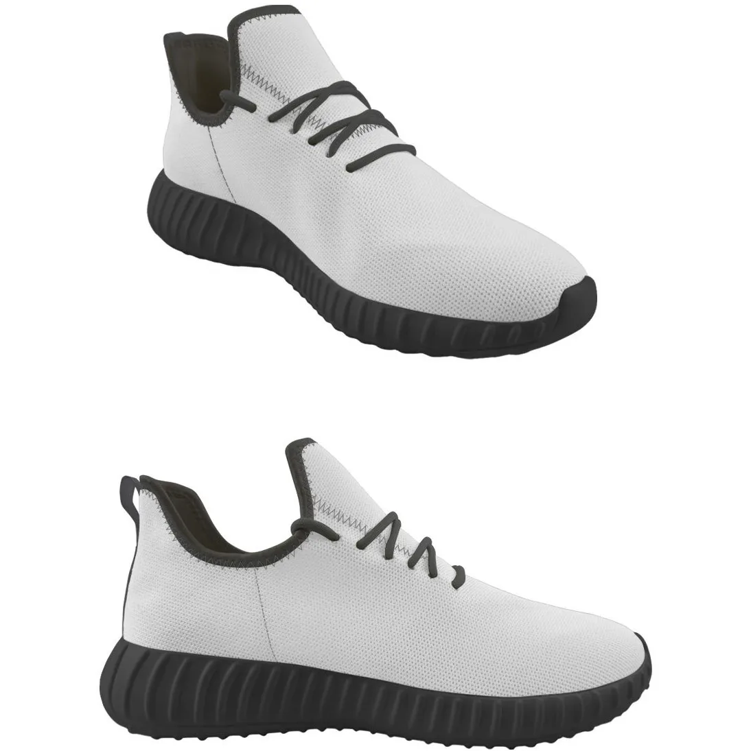 High quality black sports logo print sneaker 2021 oem women shoe zapatos deportivos baloncesto sneakers custom shoes for men
High quality black sports logo print sneaker 2021 oem women shoe zapatos deportivos baloncesto sneakers custom shoes for men