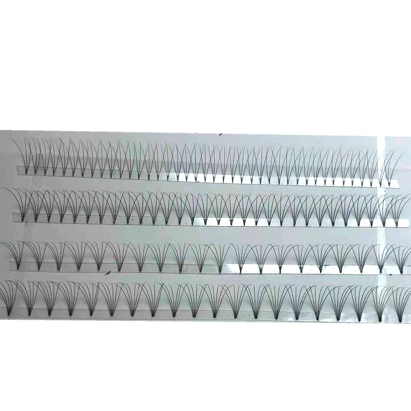 premade eyelash fans big tray 5d 6d 8d 10d 14d premade fans short stem long stem pointy base premade fans, Natural black
premade eyelash fans big tray 5d 6d 8d 10d 14d premade fans short stem long stem pointy base premade fans, Natural black