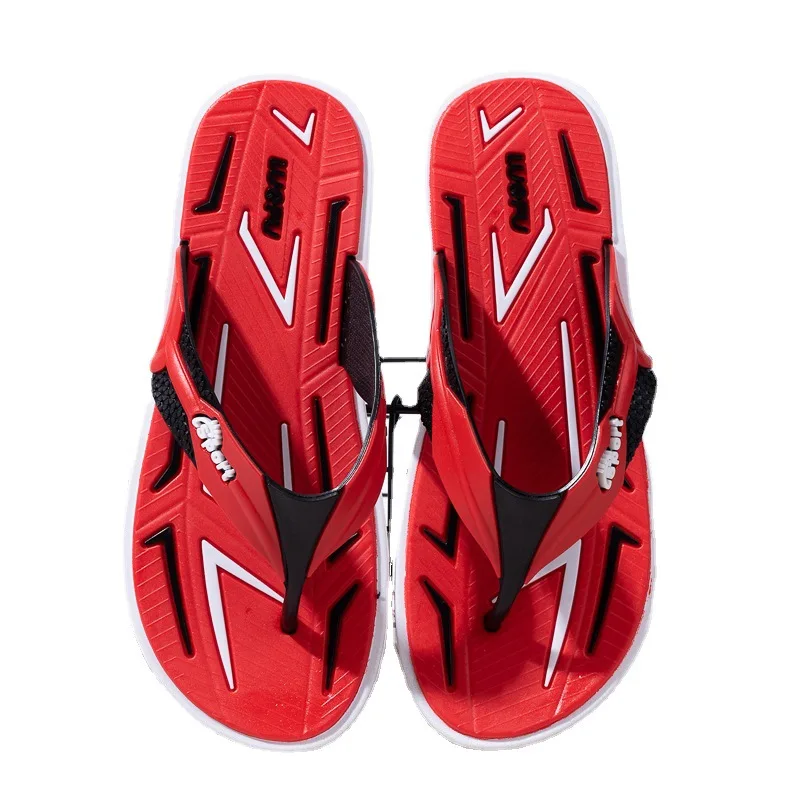 Wholesale Flip Flops Cheap Price Eva Printed Big Size Summer mens Slippers man Flip Flop Slippers, As picture
Wholesale Flip Flops Cheap Price Eva Printed Big Size Summer mens Slippers man Flip Flop Slippers, As picture