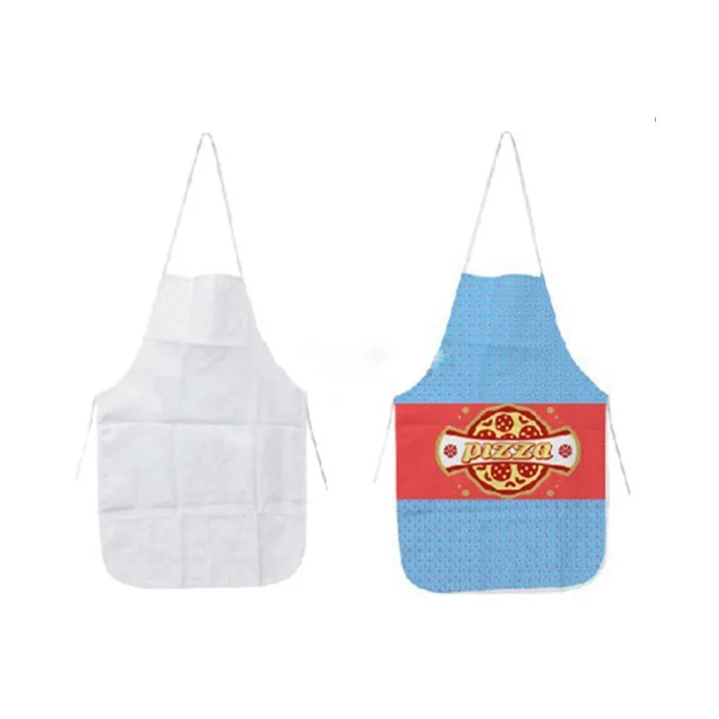 Amazon hot sale sublimation pet blanks pet dog saliva towel blank heat transfer triangle scarf
Amazon hot sale sublimation pet blanks pet dog saliva towel blank heat transfer triangle scarf