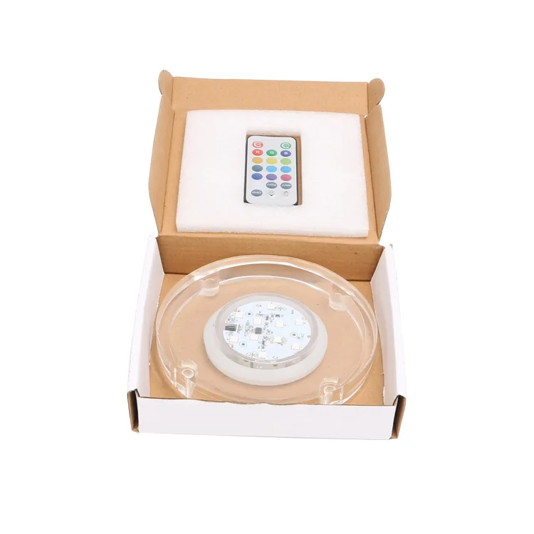 wholesale glass base LED Light for hookah shisha led lights for hookah crystal led light stand, Transparent
wholesale glass base LED Light for hookah shisha led lights for hookah crystal led light stand, Transparent