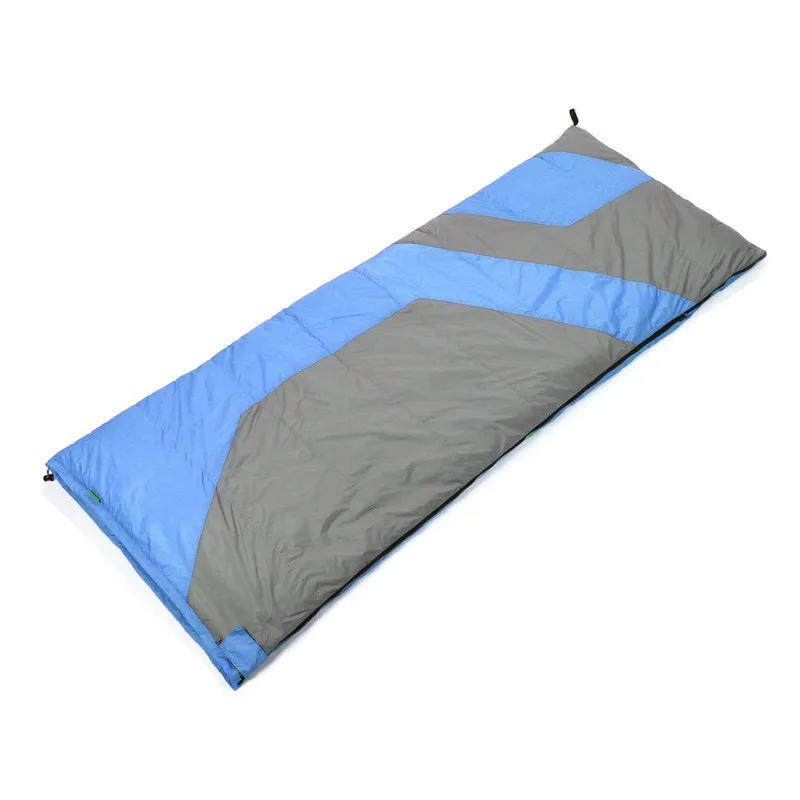 1500g Portable Warm Envelope Sleeping Bag Waterproof Folding Sleeping Bag For Hiking Camping, Green, blue, orange
1500g Portable Warm Envelope Sleeping Bag Waterproof Folding Sleeping Bag For Hiking Camping, Green, blue, orange