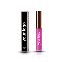 Private label wholesale waterproof long lasting cosmetics organic customized liquid matte lipstick
Private label wholesale waterproof long lasting cosmetics organic customized liquid matte lipstick