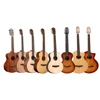 /product-detail/acoustic-guitar-36-inch-34-solid-wood-musical-stringed-instruments-steel-strings-nylon-baby-travel-guitarras-38-professional-oem-62360345486.html