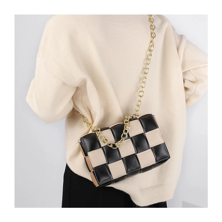 2021Retro Women Pleated Cloud Bag Women Pleated Wrinkled Handle Armpit Purse Handbags, Customized color
2021Retro Women Pleated Cloud Bag Women Pleated Wrinkled Handle Armpit Purse Handbags, Customized color