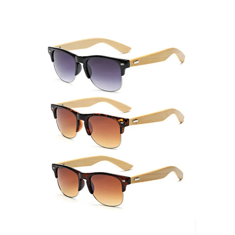 Wood Sunglasses Men Women Square Bamboo Women for Women Men Mirror Sun Glasses Oversize Retro
Wood Sunglasses Men Women Square Bamboo Women for Women Men Mirror Sun Glasses Oversize Retro