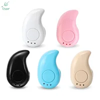 Ctype high quality wireless earphone V4.2 mini bluetooth earphone single ear sport earphone waterproof
Ctype high quality wireless earphone V4.2 mini bluetooth earphone single ear sport earphone waterproof