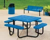 /product-detail/arlau-steel-chair-table-outdoor-4-sides-metal-table-plastic-tables-and-chairs-62383896273.html