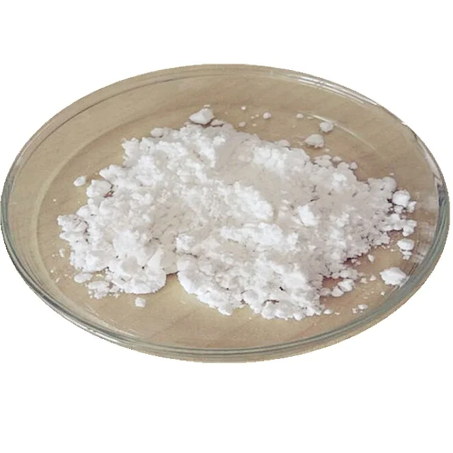 GMP Free sample Enhanced Nipagin Sodium Food Grade Enhanced Nipagin Sodium