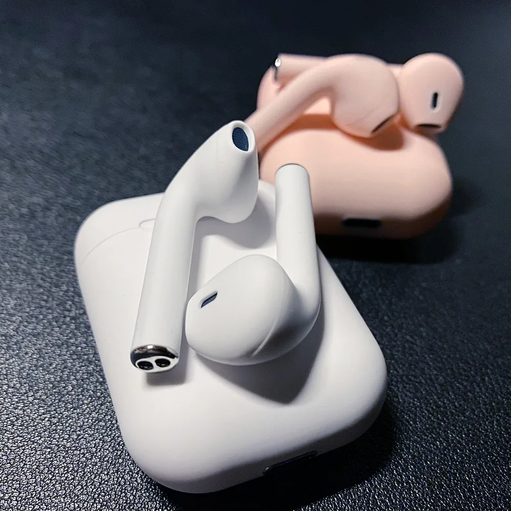 2020 hot sale Gift box packing True stereo tws earbuds i12 wireless headphone i12 tws bt 5.0 tws i12 earbuds
2020 hot sale Gift box packing True stereo tws earbuds i12 wireless headphone i12 tws bt 5.0 tws i12 earbuds