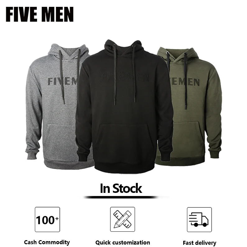 Manufacturers Custom Plain Pullover Hoodie men Embroidered Cheap Hoodies Wholesale, Customized color
Manufacturers Custom Plain Pullover Hoodie men Embroidered Cheap Hoodies Wholesale, Customized color
