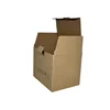 /product-detail/box-factory-print-electronic-packaging-corrugated-box-with-child-proof-design-62410828947.html