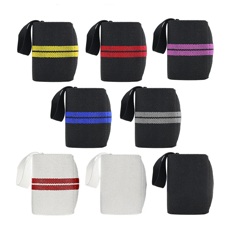 2021 New Design Better Workout Durable Wrist Wrap Hot Sale Wrist Wraps Wrist Straps For Weightlifting, Red,bliue,grey,black
2021 New Design Better Workout Durable Wrist Wrap Hot Sale Wrist Wraps Wrist Straps For Weightlifting, Red,bliue,grey,black