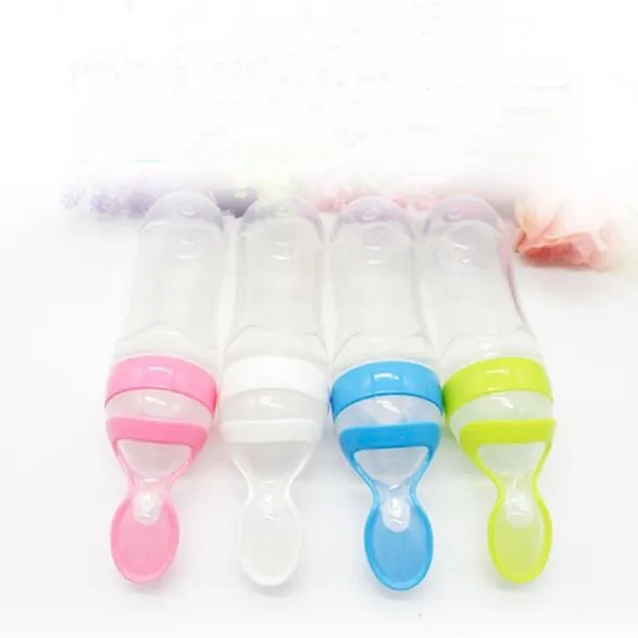 High Quality Silicone Extrusion Type Pet Feeding Device Puppy Dog Cat Nursing Bottle, White,blue,pink,green
High Quality Silicone Extrusion Type Pet Feeding Device Puppy Dog Cat Nursing Bottle, White,blue,pink,green