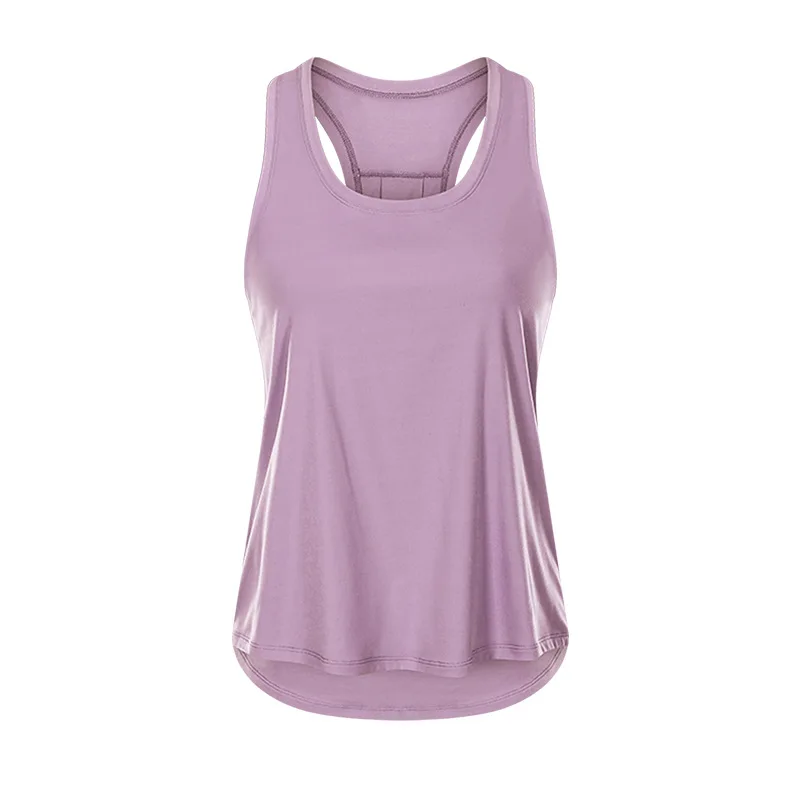 Paypal accept custom screen printing your logo or design women crop tank top yoga jogging running tracksuit fitness crop vest
Paypal accept custom screen printing your logo or design women crop tank top yoga jogging running tracksuit fitness crop vest