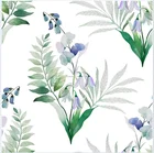 Wholesale Factory Good Price 100% Silk Crepe De Chine Fabric Pure Silk