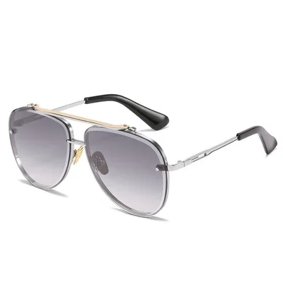 Amazon Hot Designer Sunglasses Famous Brand Quality Men Sun Glasses 2021 UV400 Fashion Square Sunglasses
Amazon Hot Designer Sunglasses Famous Brand Quality Men Sun Glasses 2021 UV400 Fashion Square Sunglasses