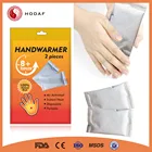Hand Hours Hand Warmer Winter Health Care Hand Warmer Heater Portable 10-12 Hours Disposable
