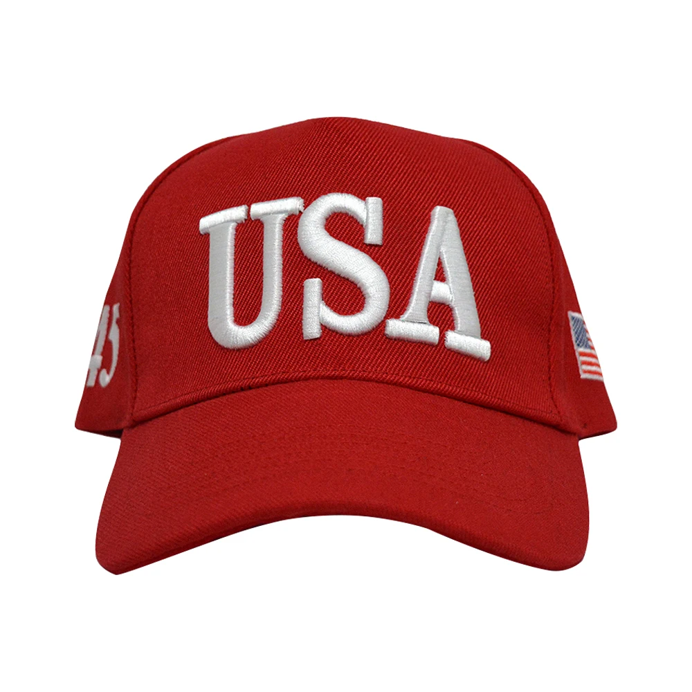 USA Free Shipping Low Moq Custom Baseball Cap Adult Wholesale Unique Soft Dad Cap For Men Women
USA Free Shipping Low Moq Custom Baseball Cap Adult Wholesale Unique Soft Dad Cap For Men Women