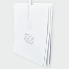 CE Approved Fog Free Mirror Defogging Pad, Mirror Defogger Film, Heating Pad