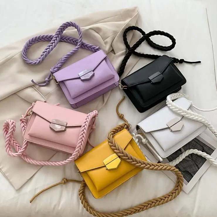 Wholesale handbags purse bags women handbags ladies hand bags women purses and handbags for women, 5 color
Wholesale handbags purse bags women handbags ladies hand bags women purses and handbags for women, 5 color