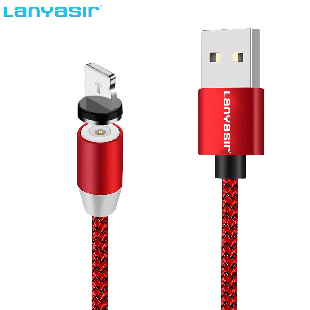 High quality 1m led light fast charging micro usb data cable for all mobile phone
High quality 1m led light fast charging micro usb data cable for all mobile phone