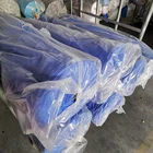 2020 new Wholesale Juhao 80%polyester 20%polyamide multipurpose Microfiber Cleaning Cloth in bulk roll