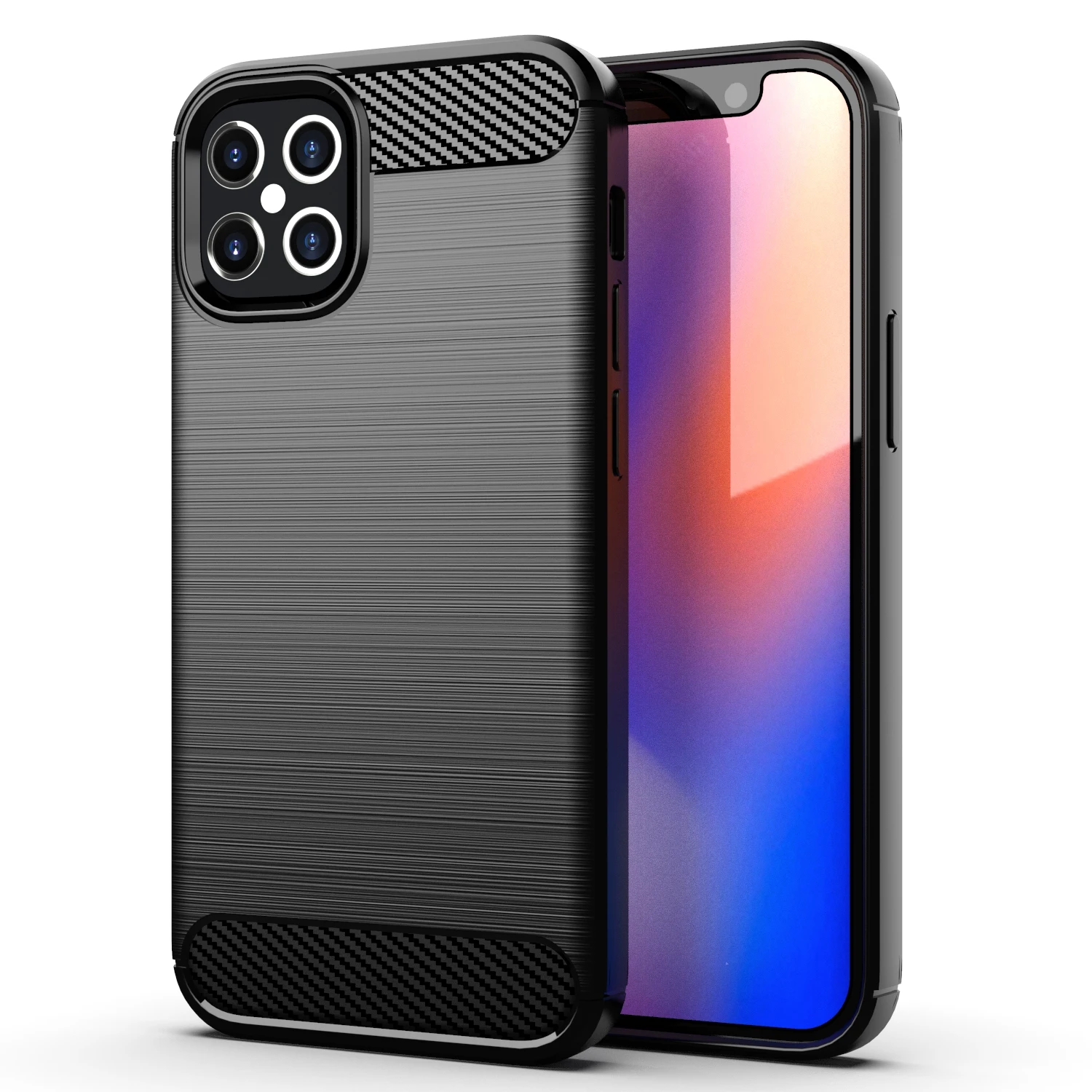 Carbon Fiber Hot Selling Silicone Mobile Cover Cases For Iphone 11 12 13 14 Mini Pro Max Phone Case Iphone Case
Carbon Fiber Hot Selling Silicone Mobile Cover Cases For Iphone 11 12 13 14 Mini Pro Max Phone Case Iphone Case