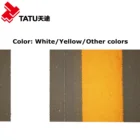 Acrylic Cold Paint Road Marking Spray Coating