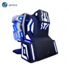 /product-detail/skyfun-other-amusement-park-products-360-degree-vr-cinema-9d-1-seat-vr-device-62404732839.html