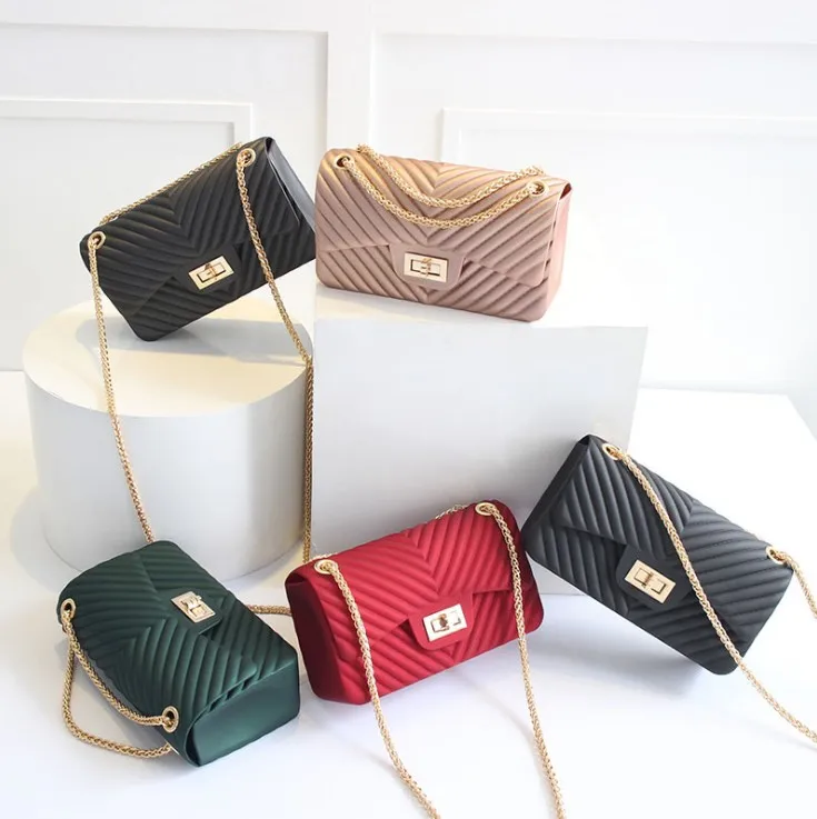 Hot selling fashion Ladies Pouch wholesale luxury handbags for women latest lady purse
Hot selling fashion Ladies Pouch wholesale luxury handbags for women latest lady purse
